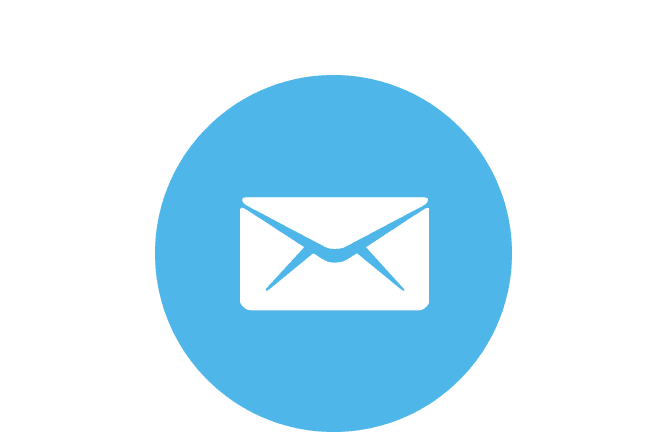 Din Tandförsäkring kontakta