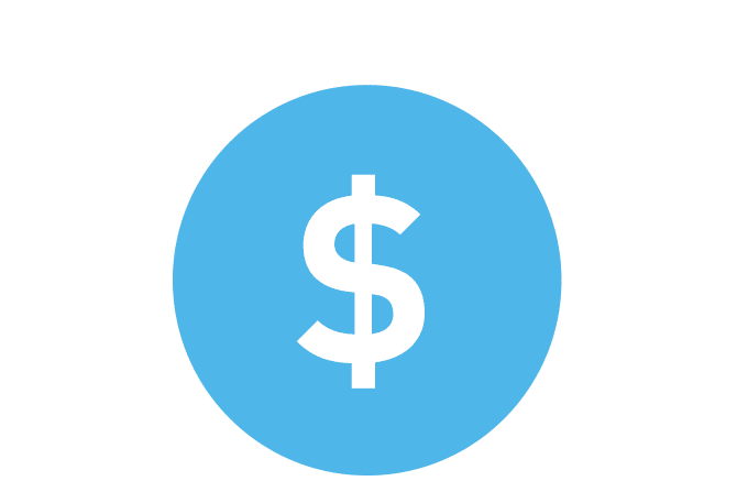 Här hittar du en fullständig översikt över alla behandlingar som täcks av försäkringen och våra försäkringsbidrag.