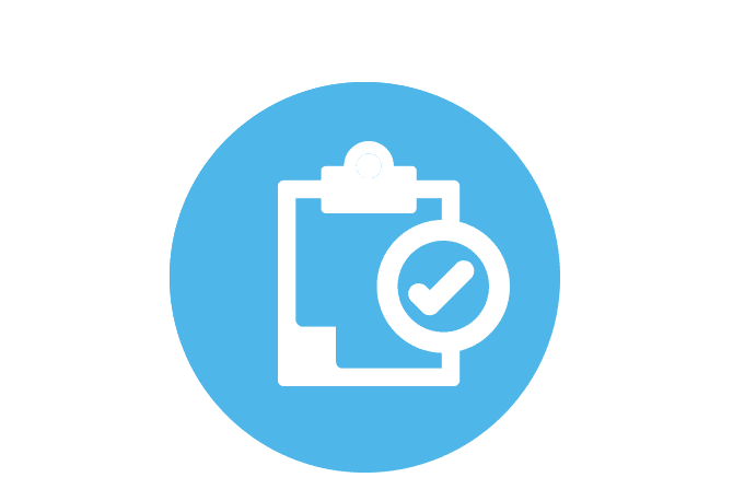 Här hittar du en detaljerad beskrivning av vår tandförsäkringsprodukt.