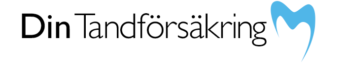 Din Tandförsäkring